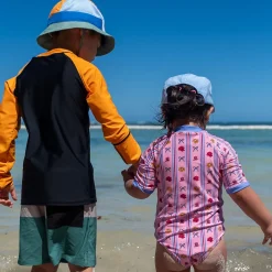 Hats & Caps><noscript><img width=