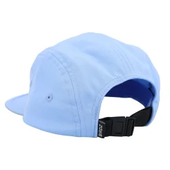 Discount 5 Panel Cap 12-24m Hats And Caps