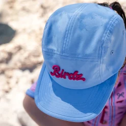 Discount 5 Panel Cap 12-24m Hats And Caps