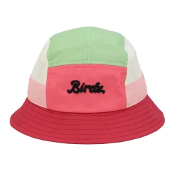 Sale 5 Panel Colorblock Hat 18m-8y Kids Hats & Caps