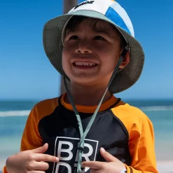 Hats And Caps><noscript><img width=