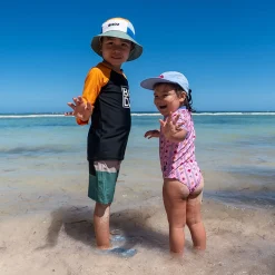 Hats And Caps><noscript><img width=