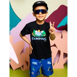 Hats And Caps><noscript><img width=