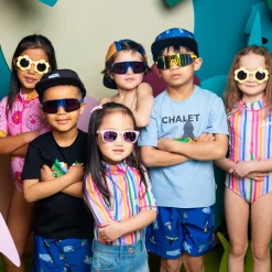 Hats And Caps><noscript><img width=