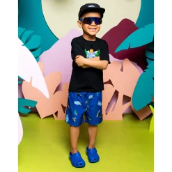 Hats And Caps><noscript><img width=