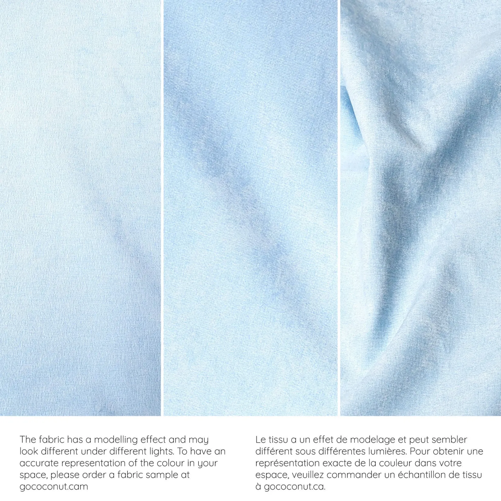 Online 8 Pieces Architect Pack - Polar Plush Kid'S Tables & Chairs