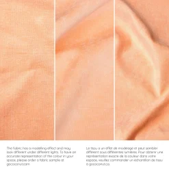 Kid'S Tables & Chairs>Go Coconut 4 Pieces Discovery Pack - Peach Party