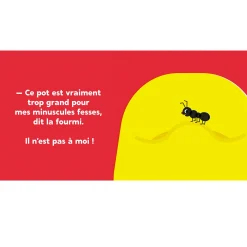 2 Years And Over|Baby 0-2 Years><noscript><img width=