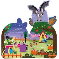 Baby 0-2 Years><noscript><img width=