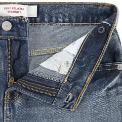 Pants & Jeans><noscript><img width=