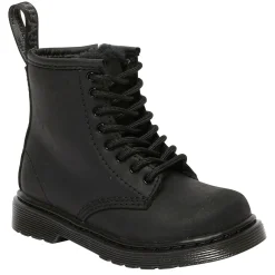 Mid-Season Boots><noscript><img width=