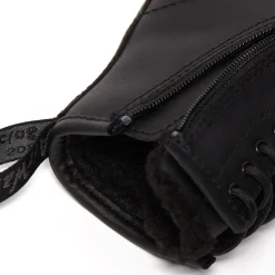 Mid-Season Boots><noscript><img width=