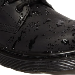 Clearance 1460 Serena Mono Boots Sizes 11-4 Mid-Season Boots