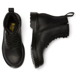 Clearance 1460 Serena Mono Boots Sizes 11-4 Mid-Season Boots