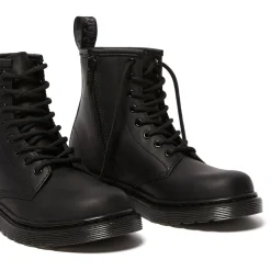 Clearance 1460 Serena Mono Boots Sizes 11-4 Mid-Season Boots