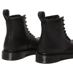 Clearance 1460 Serena Mono Boots Sizes 11-4 Mid-Season Boots