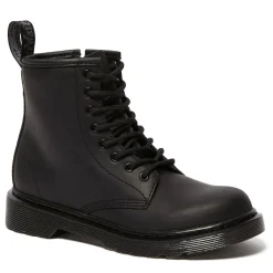 Clearance 1460 Serena Mono Boots Sizes 11-4 Mid-Season Boots