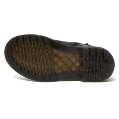 Clearance 1460 Serena Mono Boots Sizes 11-4 Mid-Season Boots