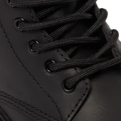 Clearance 1460 Serena Mono Boots Sizes 11-4 Mid-Season Boots