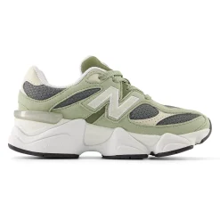 Athletic Shoes|Shoes>New Balance 9060 Shoe 10.5-3 Sage