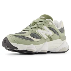 Athletic Shoes|Shoes>New Balance 9060 Shoe 10.5-3 Sage