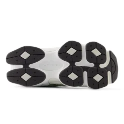 Athletic Shoes|Shoes><noscript><img width=