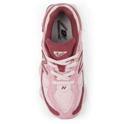 Outlet 9060 Shoe 10.5-3 Athletic Shoes|Shoes