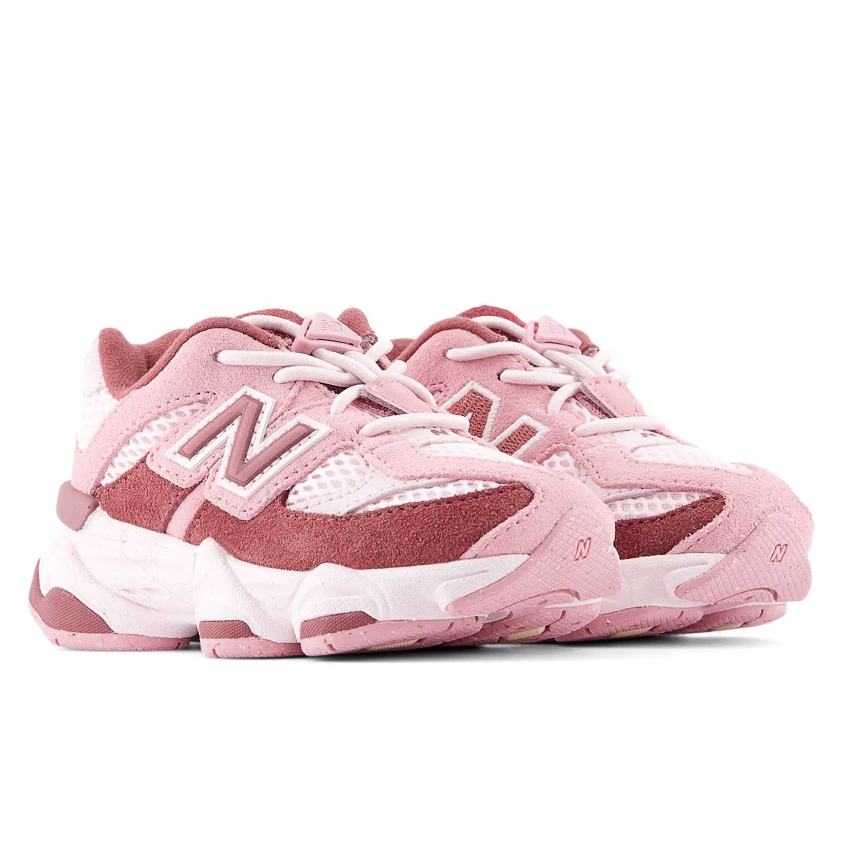 New 9060 Shoe 4-10 Athletic Shoes|Shoes