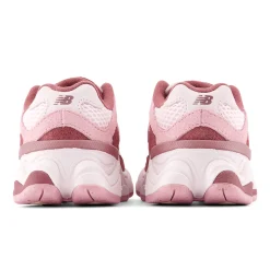 New 9060 Shoe 4-10 Athletic Shoes|Shoes