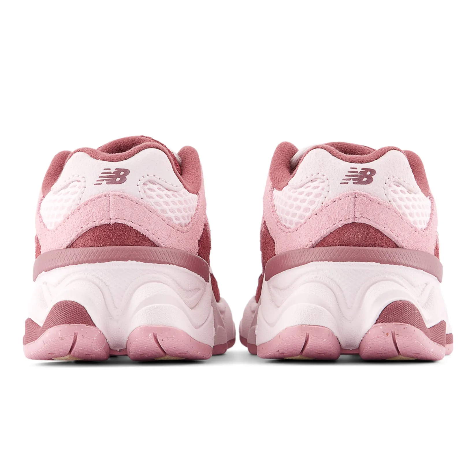 New 9060 Shoe 4-10 Athletic Shoes|Shoes