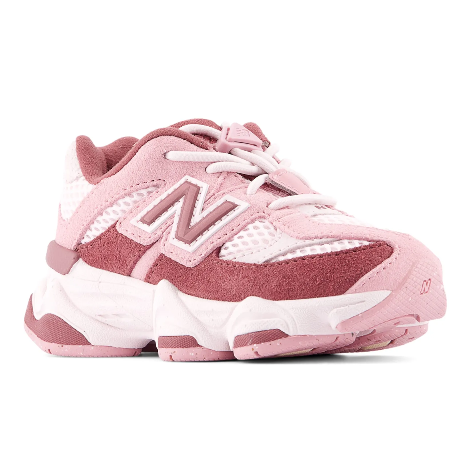 New 9060 Shoe 4-10 Athletic Shoes|Shoes