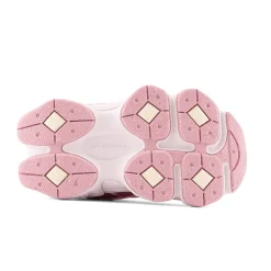 New 9060 Shoe 4-10 Athletic Shoes|Shoes