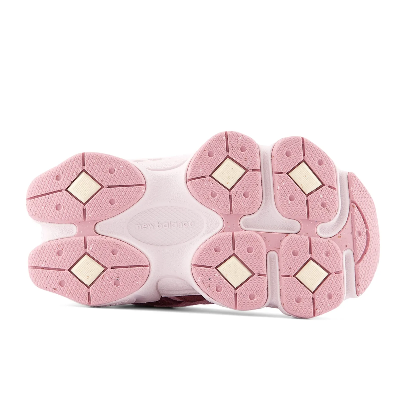 New 9060 Shoe 4-10 Athletic Shoes|Shoes