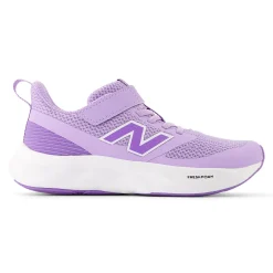 Clearance 625 Shoe 11-3 Athletic Shoes|Shoes