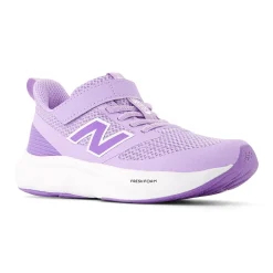 Clearance 625 Shoe 11-3 Athletic Shoes|Shoes