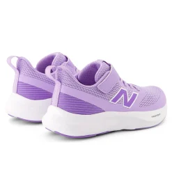 Clearance 625 Shoe 11-3 Athletic Shoes|Shoes