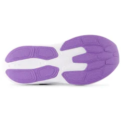 Clearance 625 Shoe 11-3 Athletic Shoes|Shoes