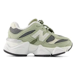 Athletic Shoes|Shoes>New Balance 9060 Shoe 4-10 Sage