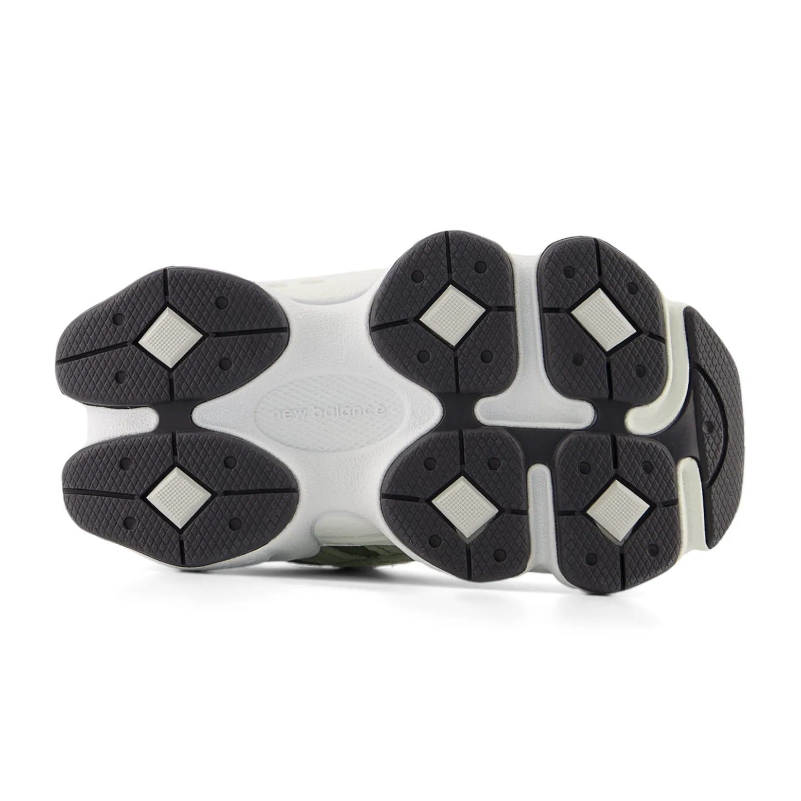 Athletic Shoes|Shoes>New Balance 9060 Shoe 4-10 Sage