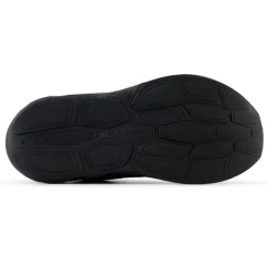 Athletic Shoes|Shoes><noscript><img width=