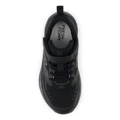 Athletic Shoes|Shoes><noscript><img width=