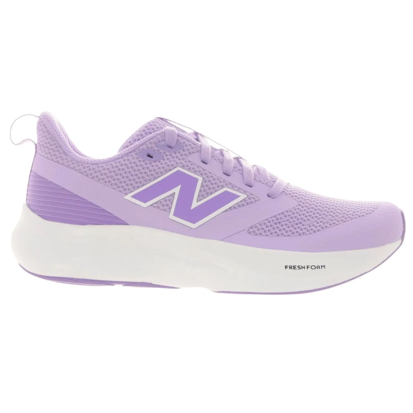Athletic Shoes|Shoes>New Balance 625 Shoe 4-7 Lilac