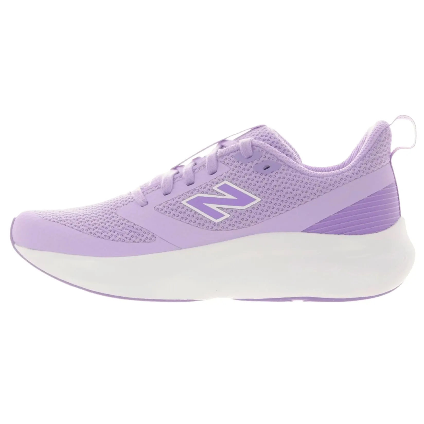 Athletic Shoes|Shoes>New Balance 625 Shoe 4-7 Lilac