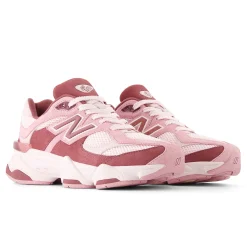 Clearance 9060 Shoe 4-7 Athletic Shoes|Shoes