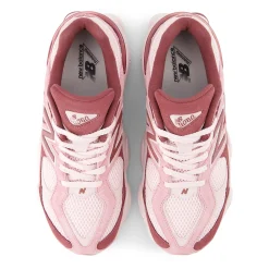 Clearance 9060 Shoe 4-7 Athletic Shoes|Shoes