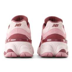 Clearance 9060 Shoe 4-7 Athletic Shoes|Shoes