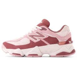 Clearance 9060 Shoe 4-7 Athletic Shoes|Shoes