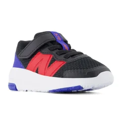 Outlet 578 Shoes 2-10 Athletic Shoes|Shoes