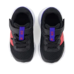 Outlet 578 Shoes 2-10 Athletic Shoes|Shoes