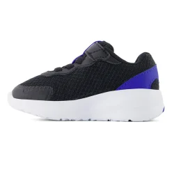 Outlet 578 Shoes 2-10 Athletic Shoes|Shoes